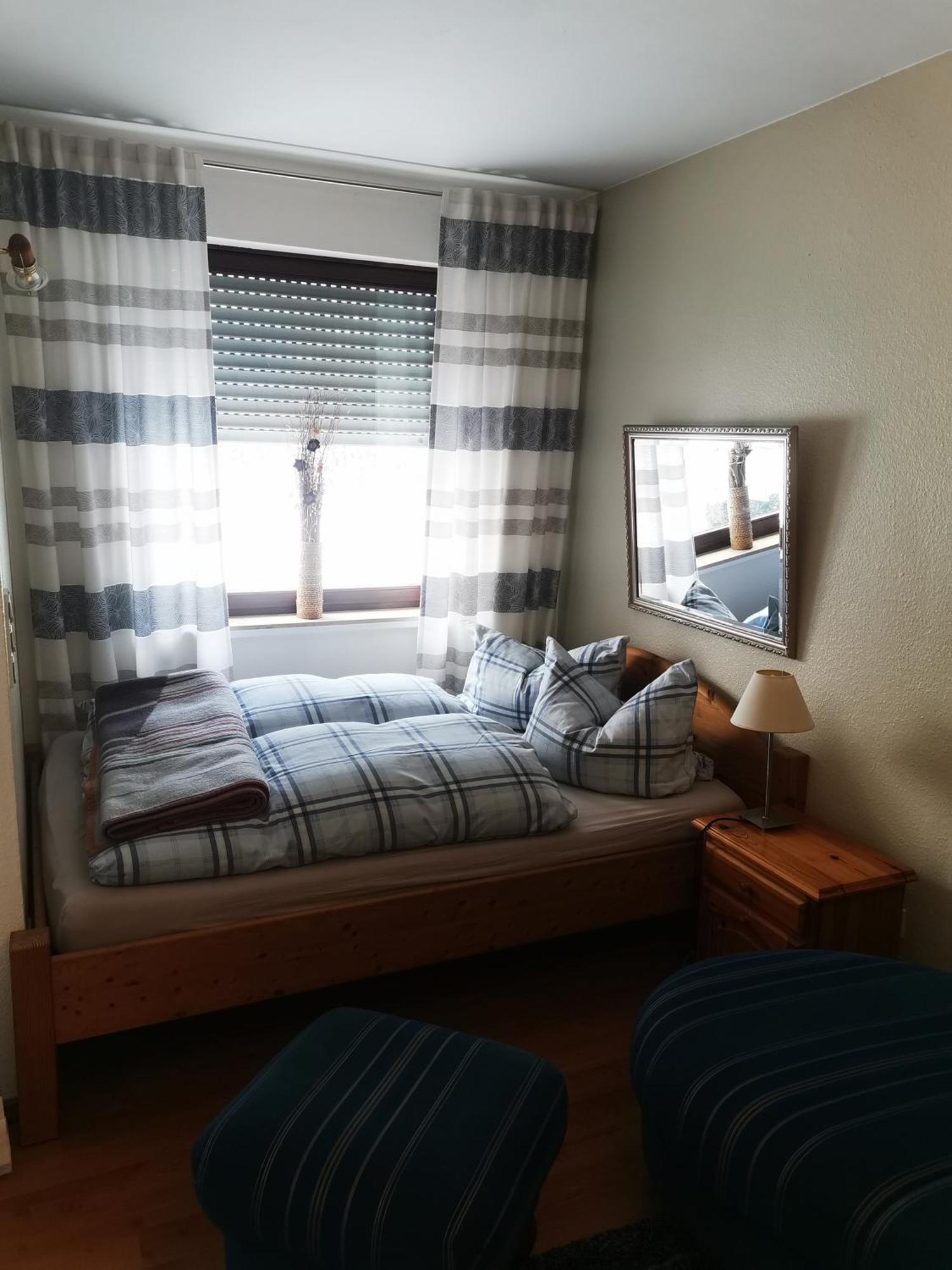 Fewo Kuhlmann Willingen  Esterno foto